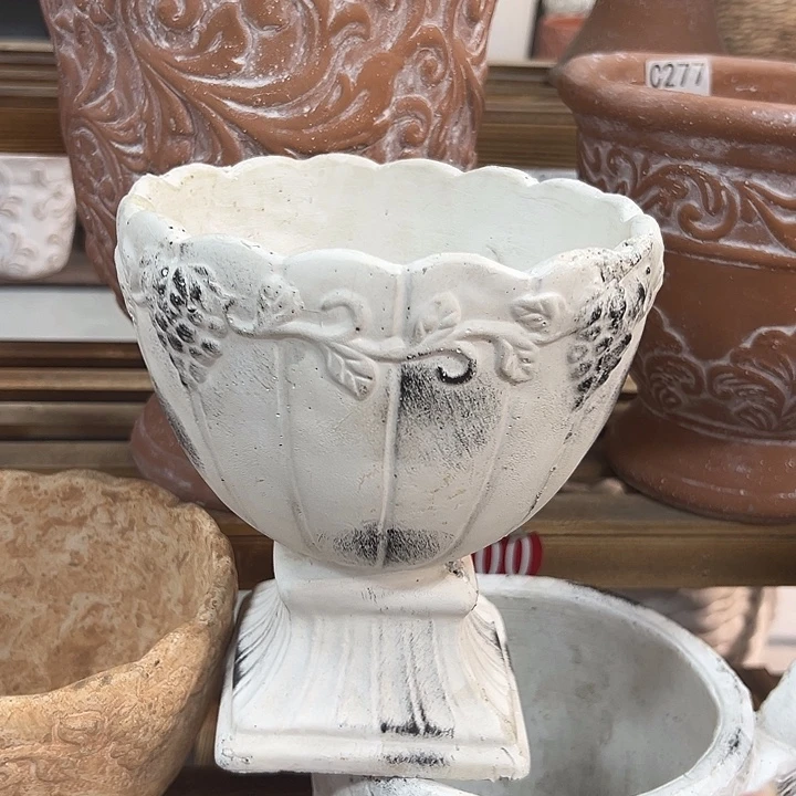 高18宽17口15，5555899