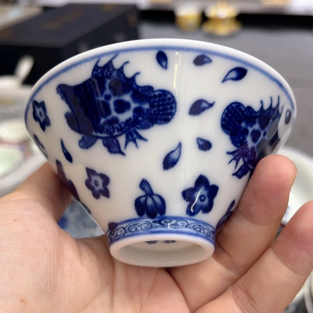 景德镇陶瓷景德镇陶瓷