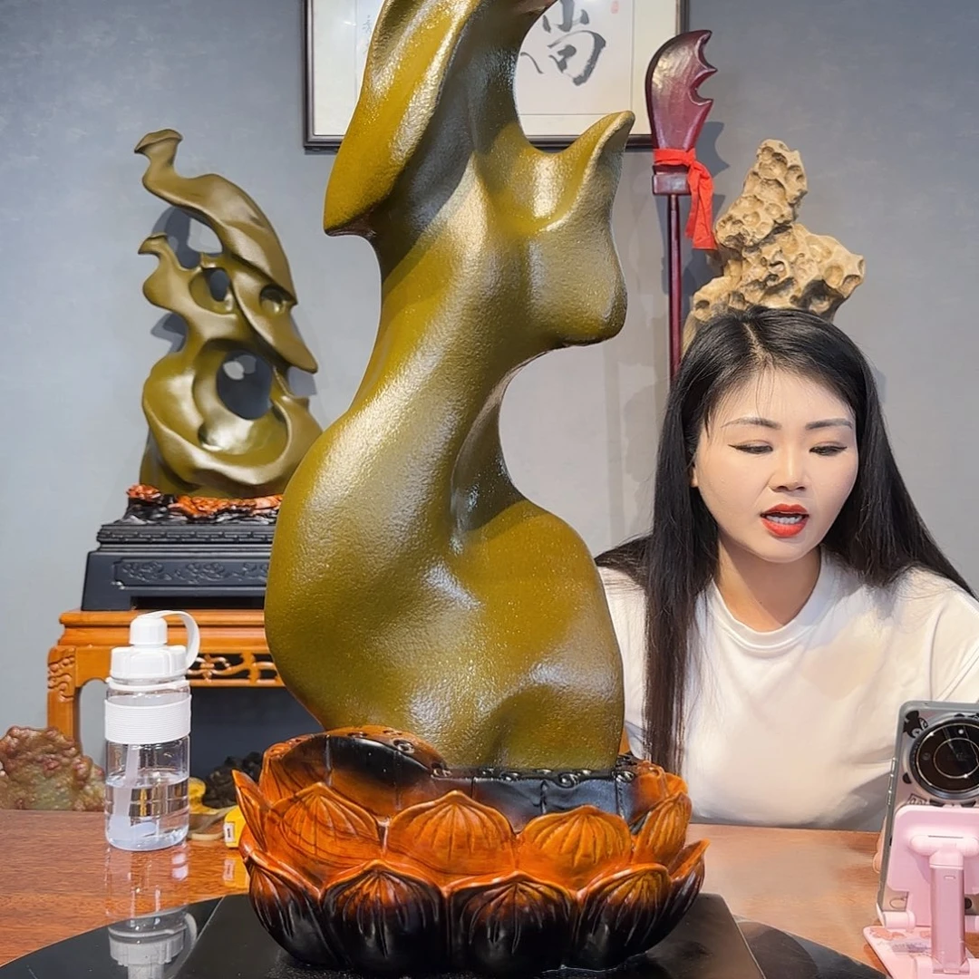 石头奇石11111111