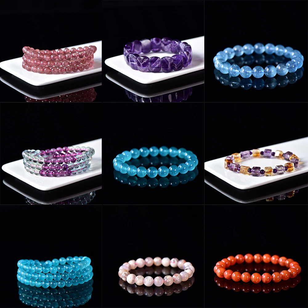 总MH手链吊坠下单备注直播间货号