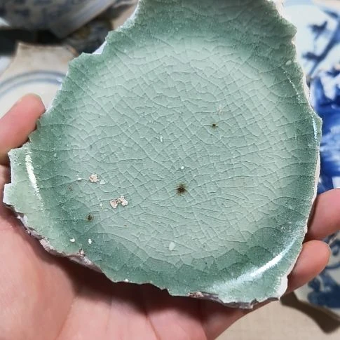 瓷片瓷片瓷片瓷片瓷片