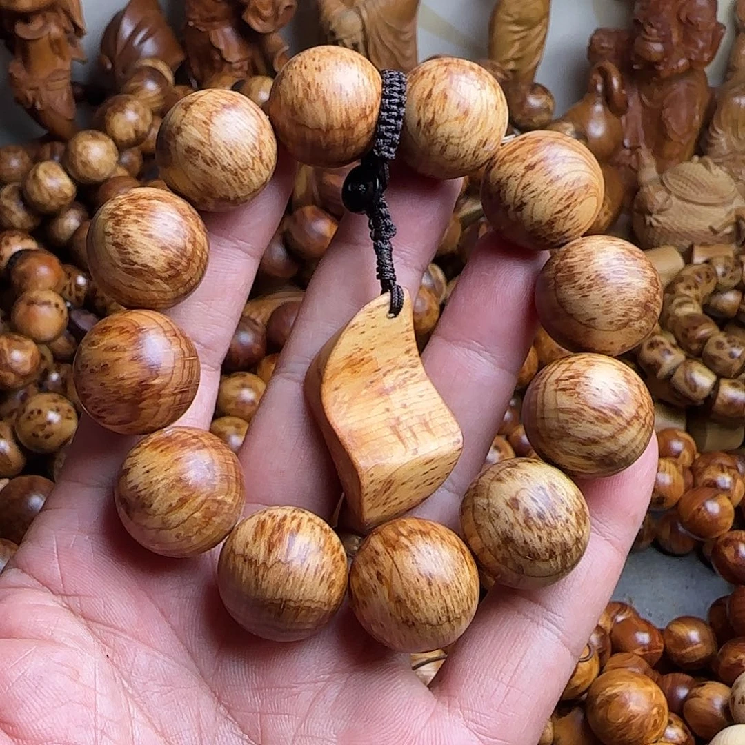 柏木无事牌太行暴满陈化蚂蚁腿2.0