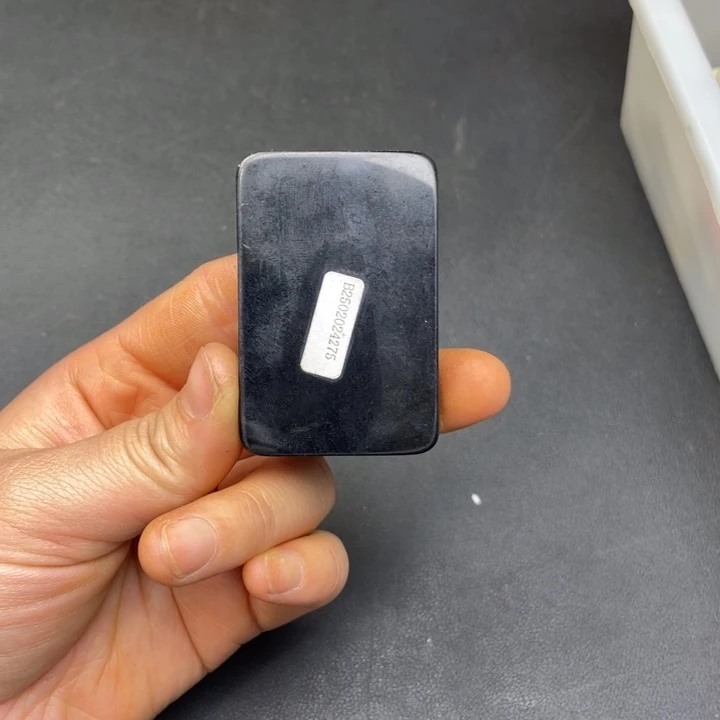 【闪购商品】其他。