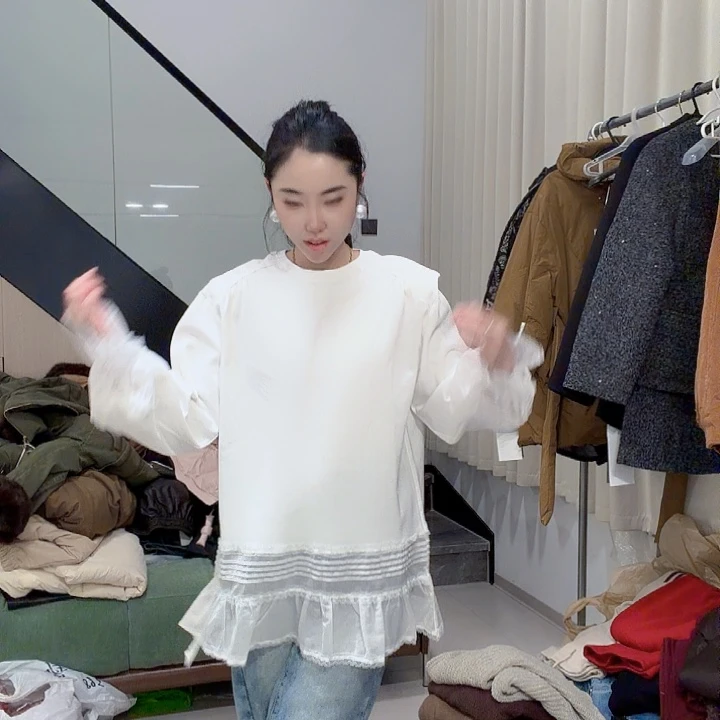 简***单打底9437689886688