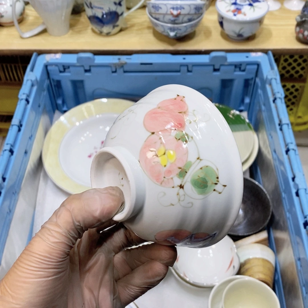 大***宁瓷片适合哈哈哈哈