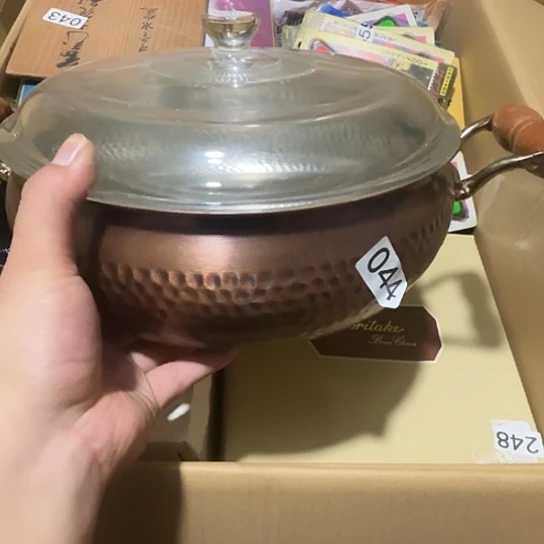 瓷片荟轩不懂瓷器044