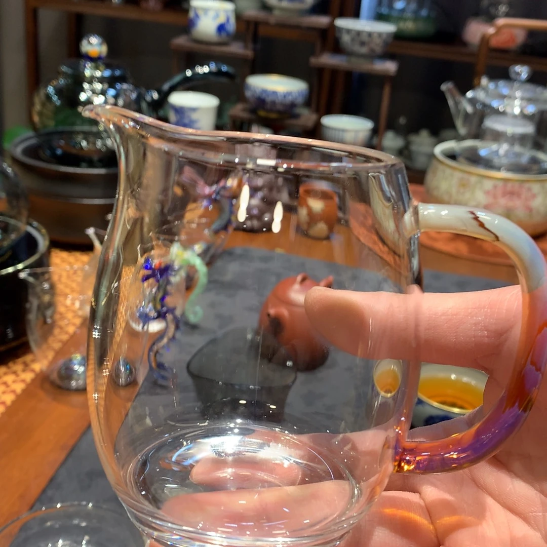 公杯公杯一个一个