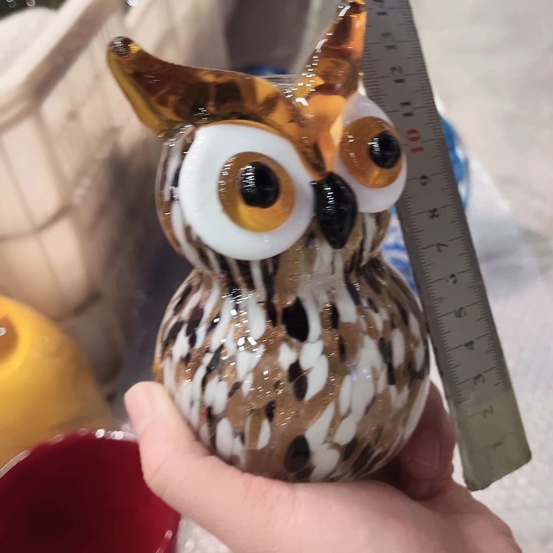 茶盏琉璃的颜色是什么颜色