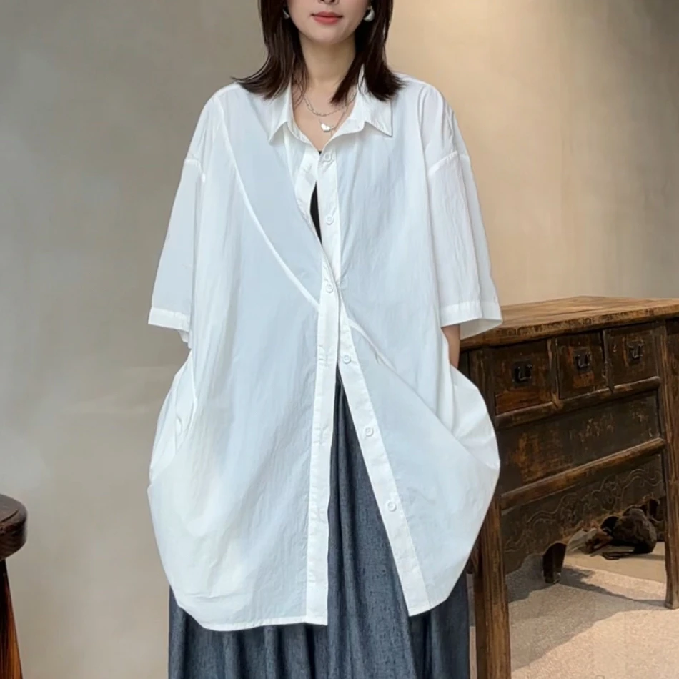 韩国新款特价衬衫no退