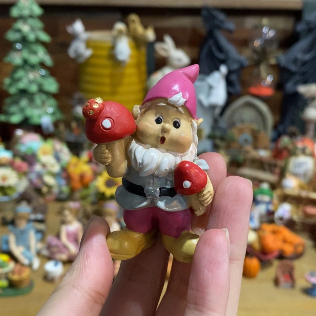 树脂树脂福利产品