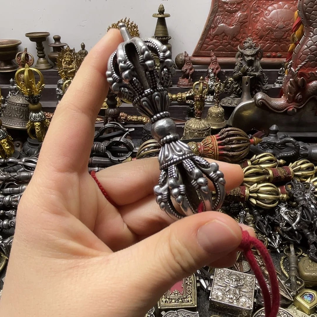 文玩拍拍拍拍拍拍拍拍