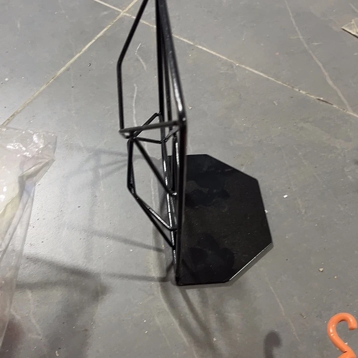 孤品给力炸炸炸炸炸