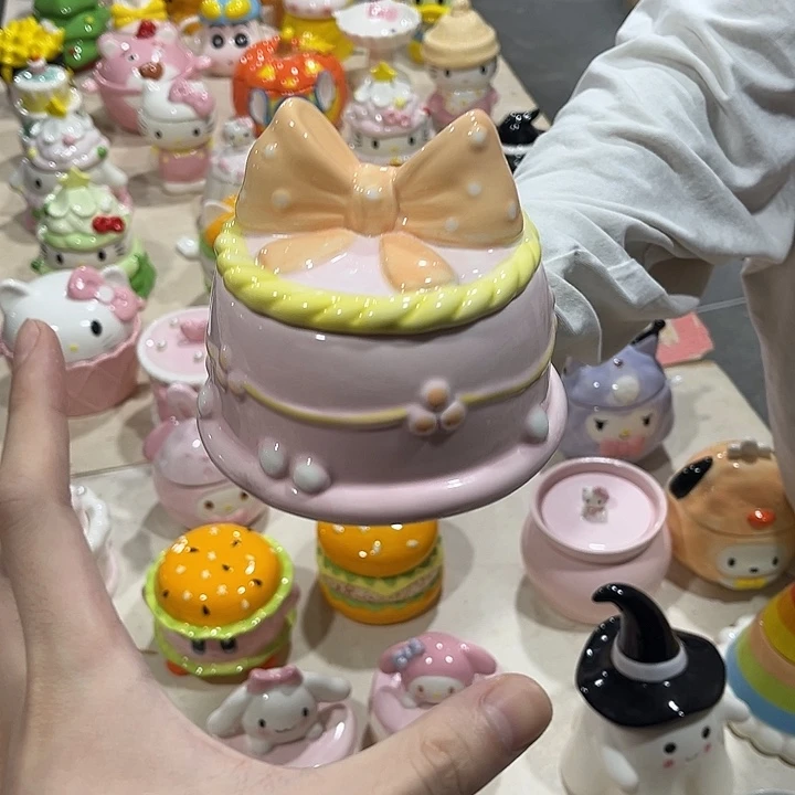 我也不知道我为什么要这样对你