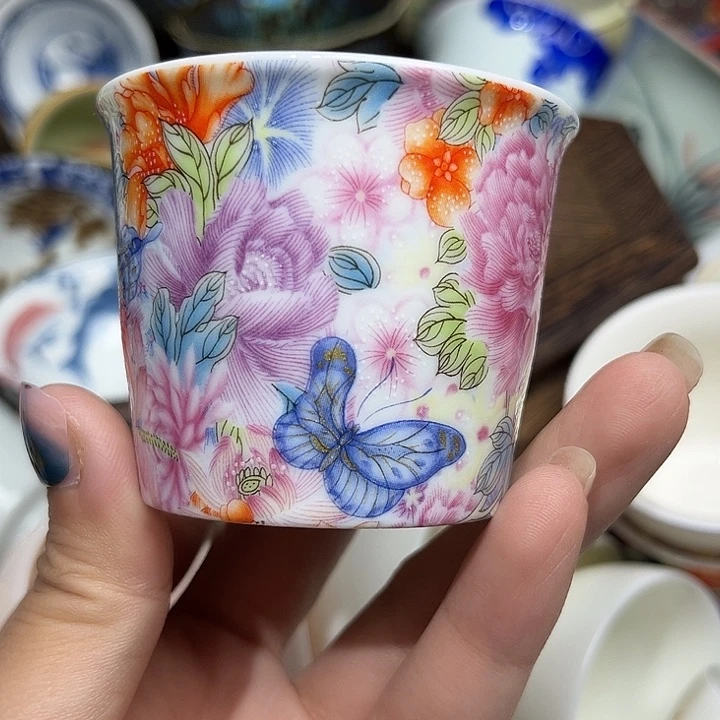 1只茶具茶具茶具茶具