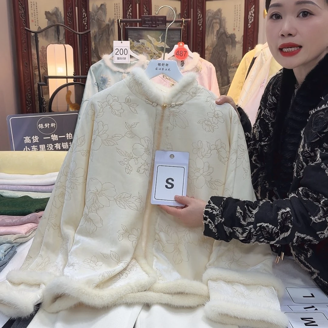 *****非遗文化遗产的传承人