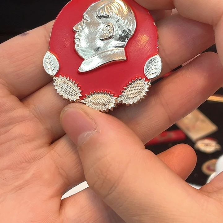 ⭐**莫一一一一一一一一一一一一一