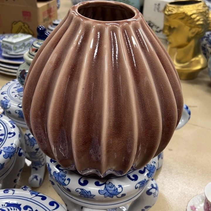 瓷片微瑕收。微瑕。。。。。。。。。。