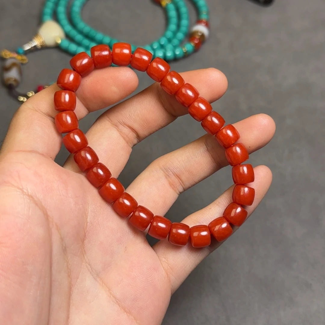 吊坠金刚菩提宠****）