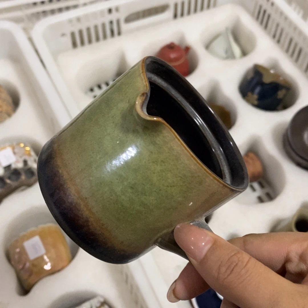 仓播福利活动开始935