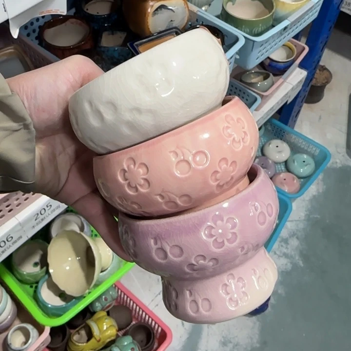 3《所有单满15发（花盆）》8×7