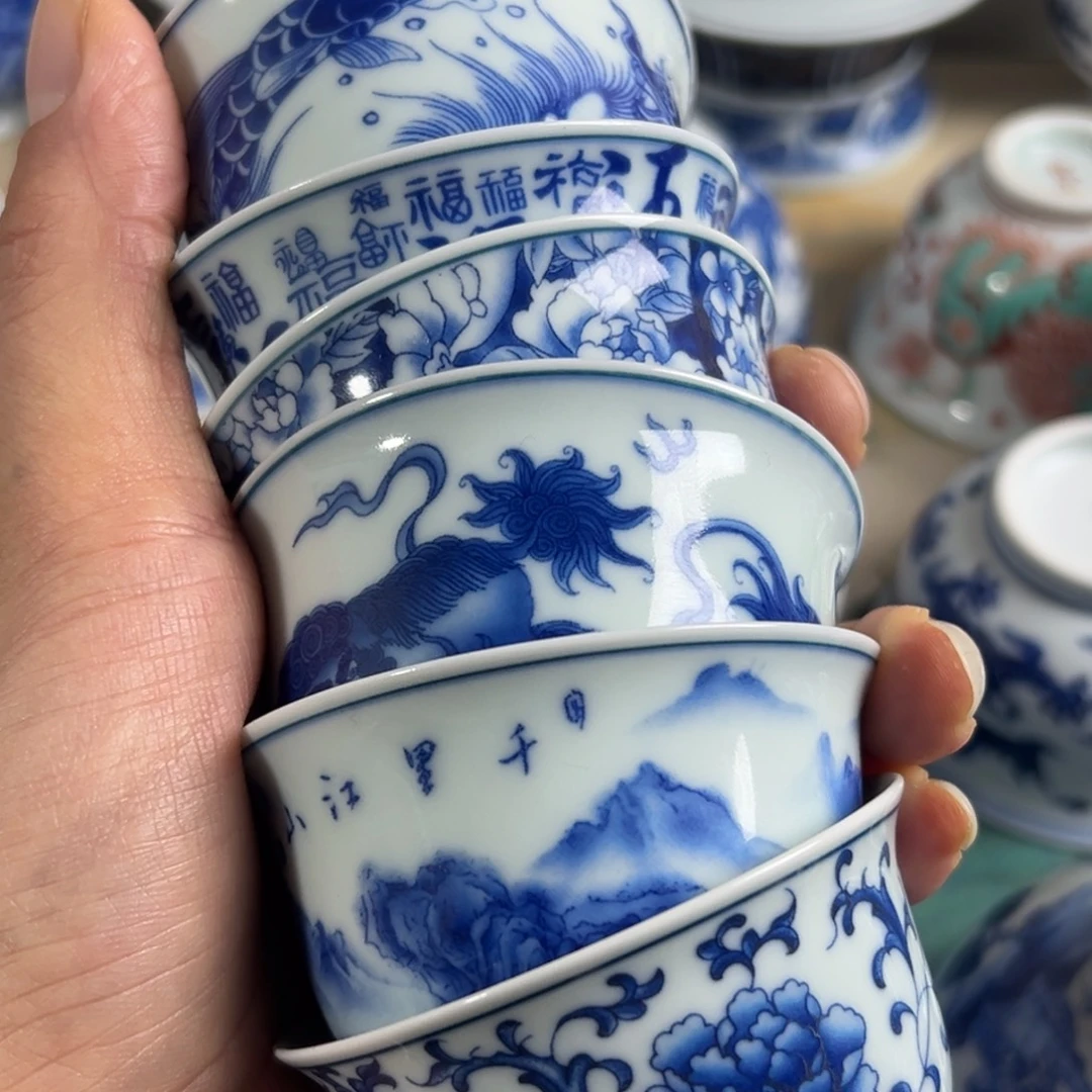 景德镇陶瓷8888888888