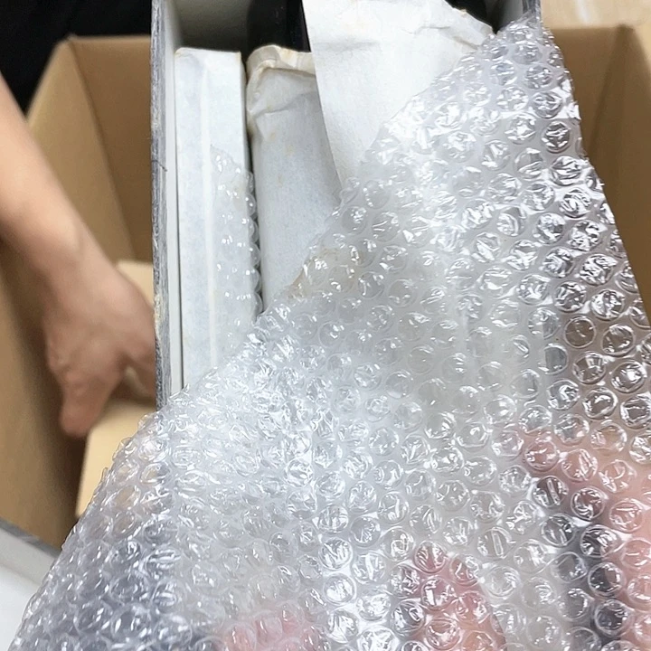 玲珑堂杂货铺瓷器酷*?
