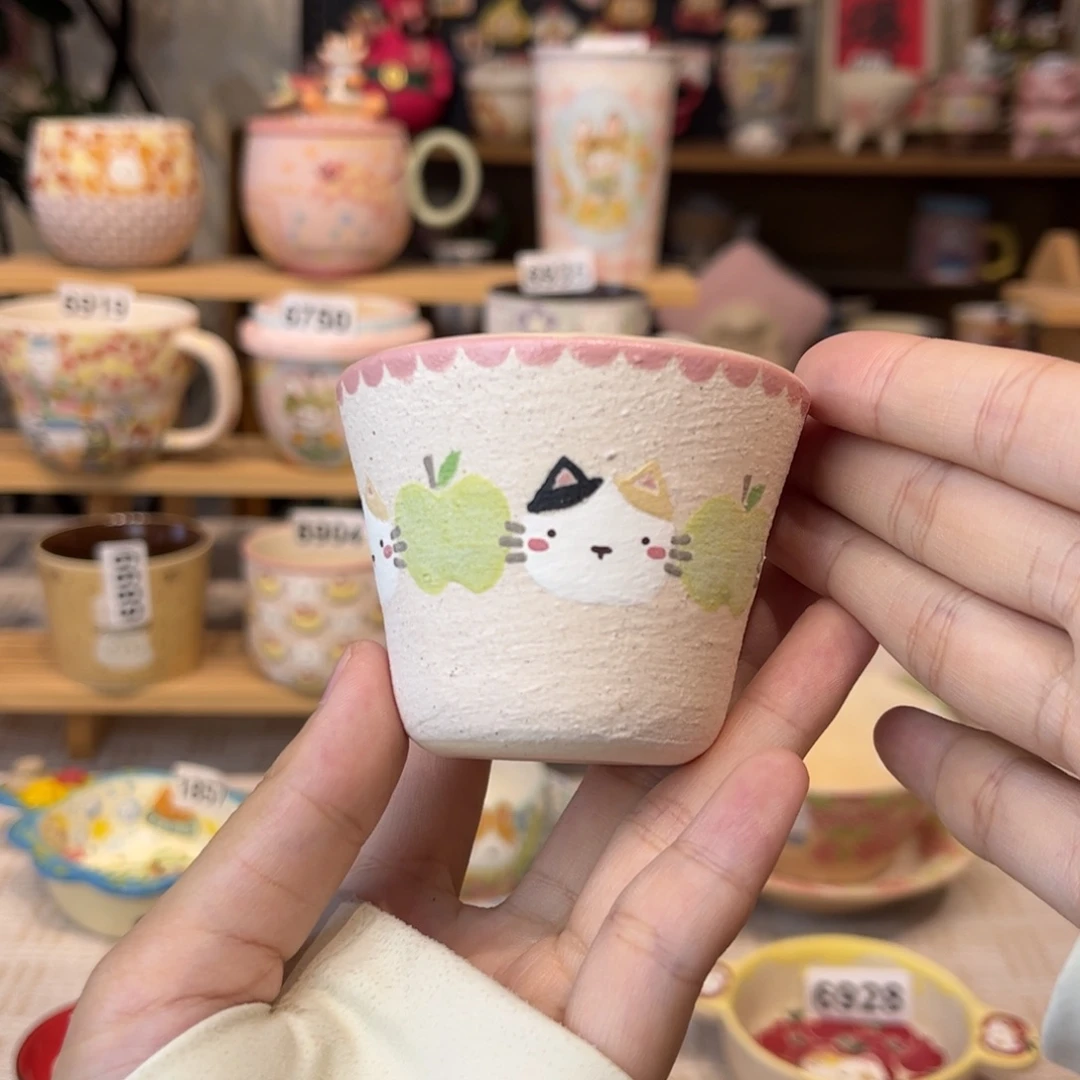 瓷片6924哈哈哈哈哈哈哈哈哈哈