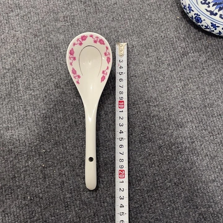 景德镇陶瓷景德镇瓷器