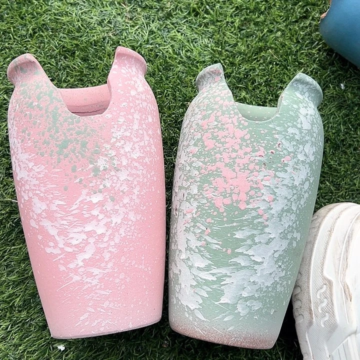 红陶口10.5高21福利价