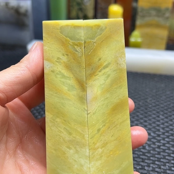 青田石印章石印章石