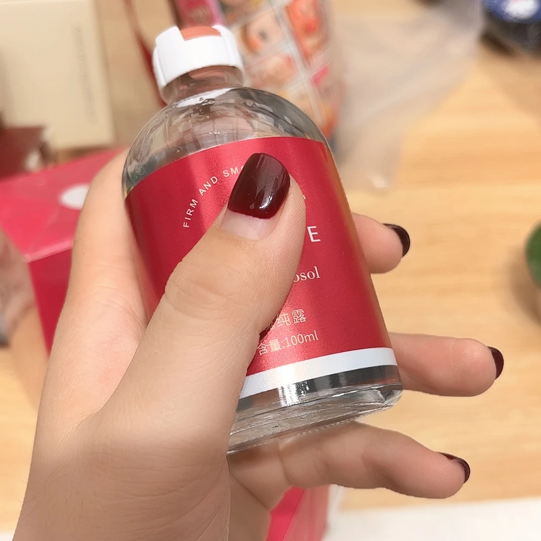 瓷片啊啊@@974573