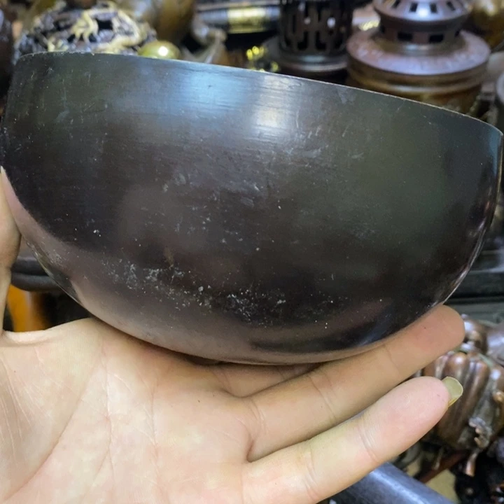 铜家居饰品铜器摆件