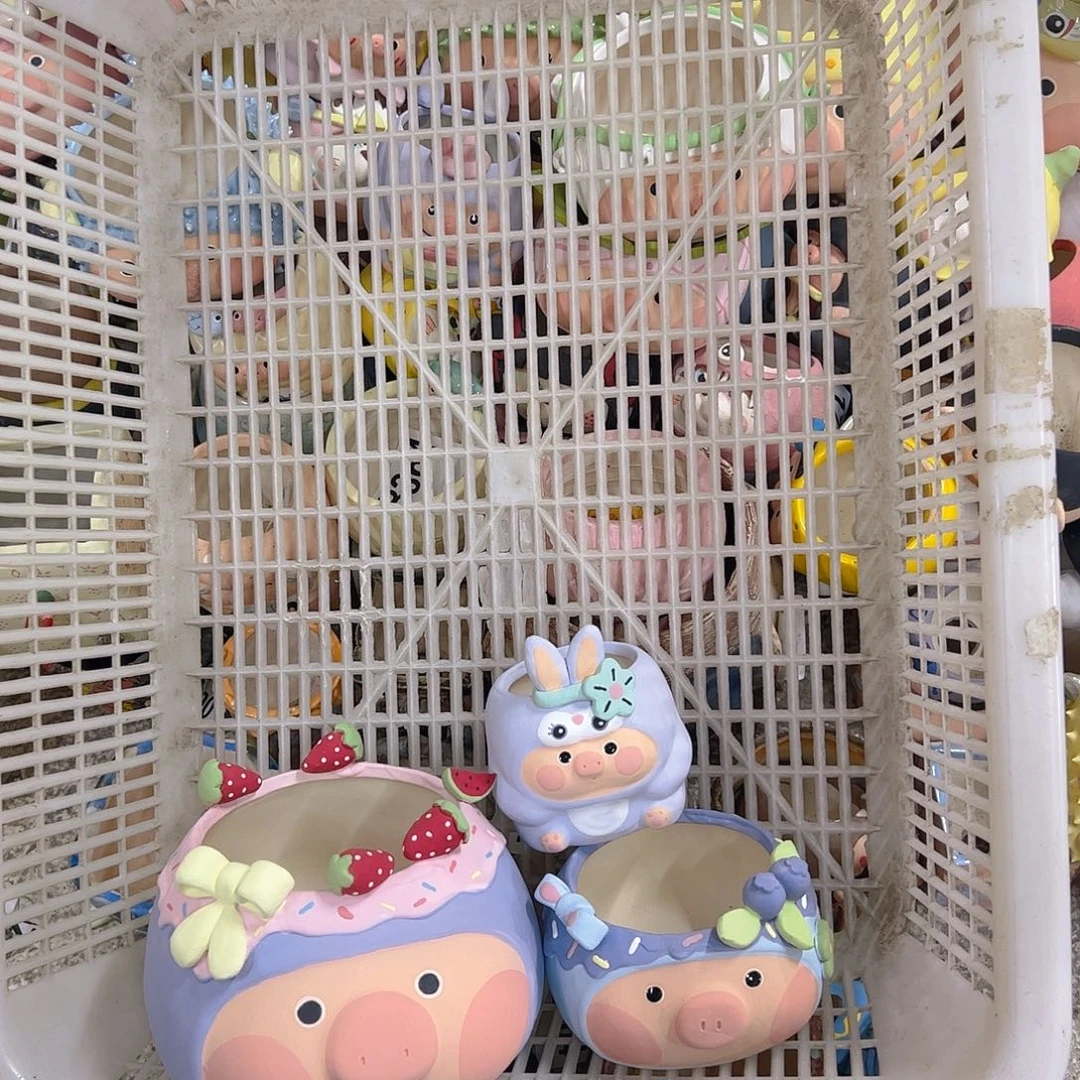 x满百包邮微瑕不售后