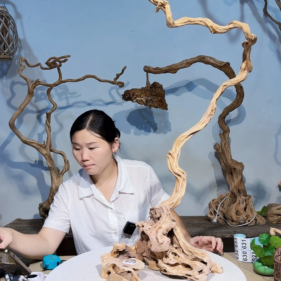 孟****核桃木/黑胡桃（胡桃木）