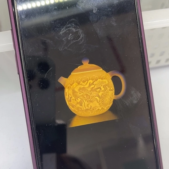 木***子瓷片福利待遇多多哦哦哦