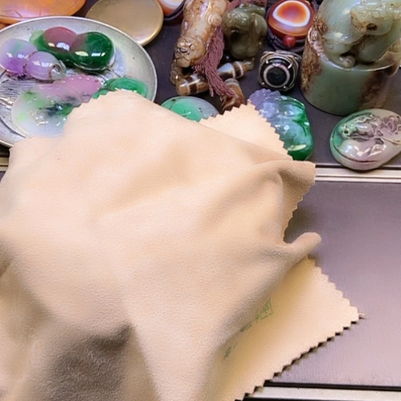 【闪购商品】石英石纯铜多样性发其1