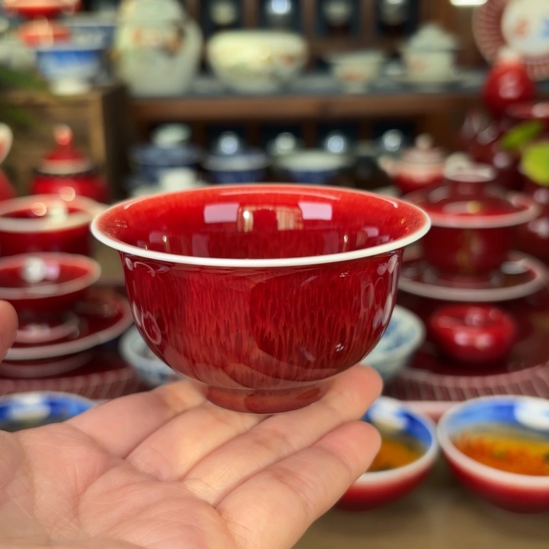 闻轩坊开播福利杯