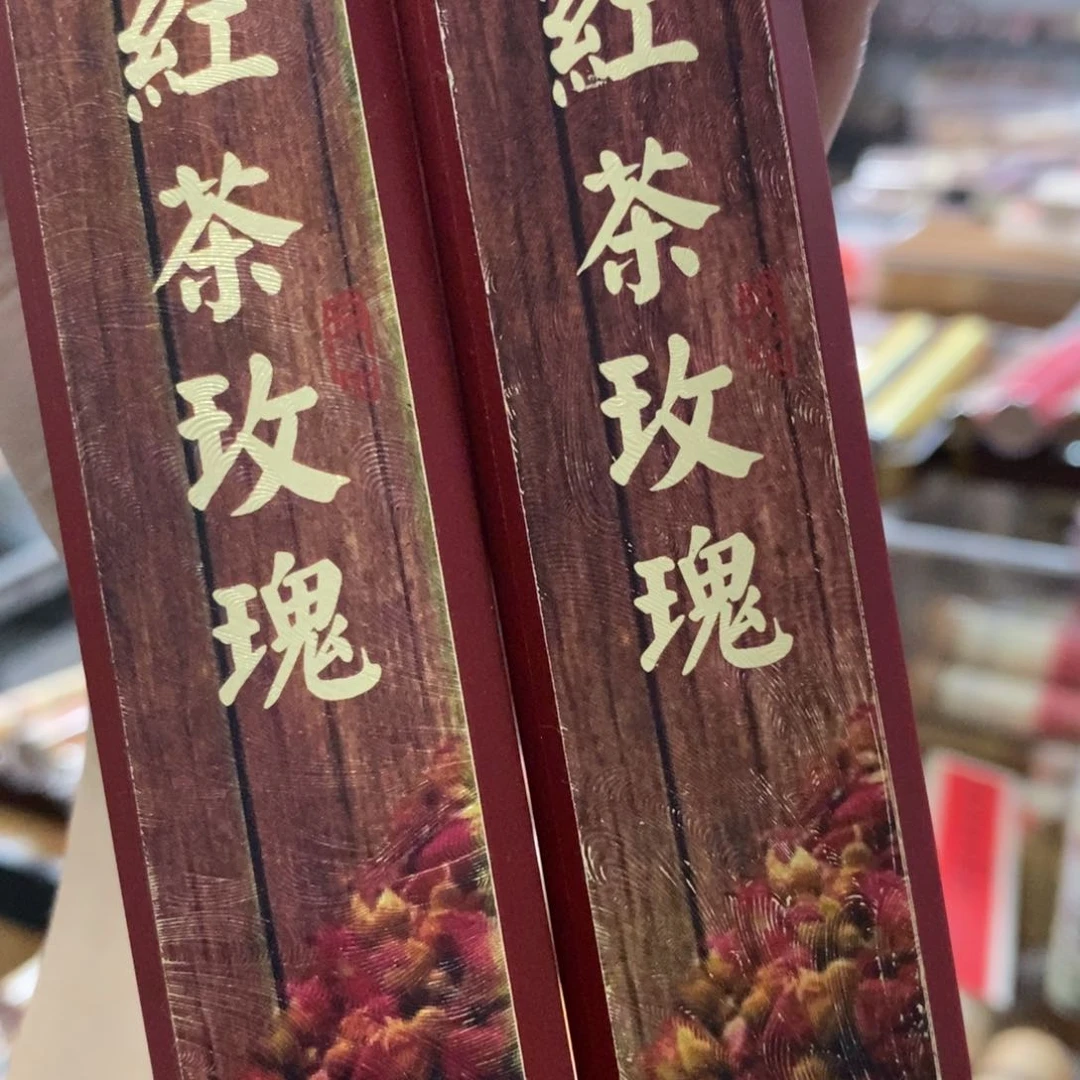 发2个66999999966999999999999966