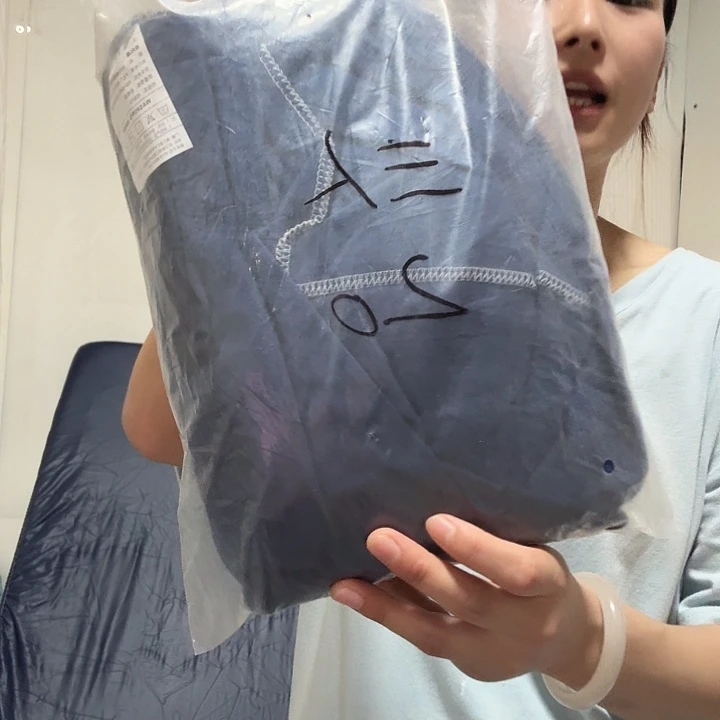 聚酯纤维万能沙发套929 一个3 人