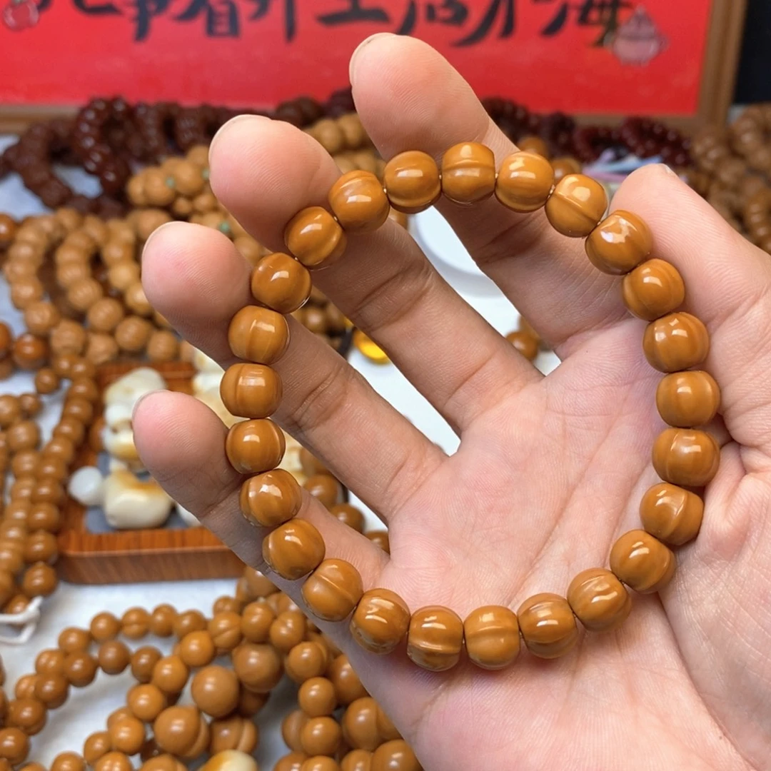 @***〕猴头核桃全品小鲨鱼