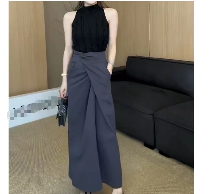 时尚潮流百搭精品女装zsx29699