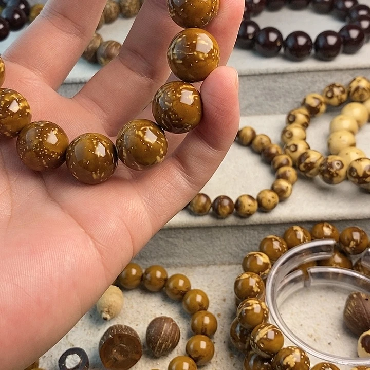 紫金鼠吊坠小**川紫金齐天大圣15.6