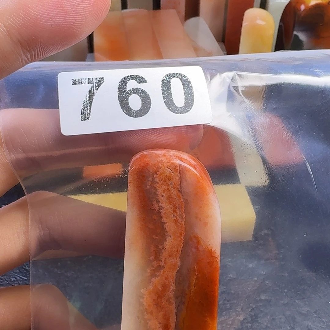 老挝石房*仙bjkkkkkkmm