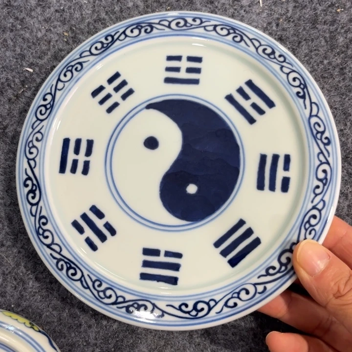 其他源思陶瓷有限公司