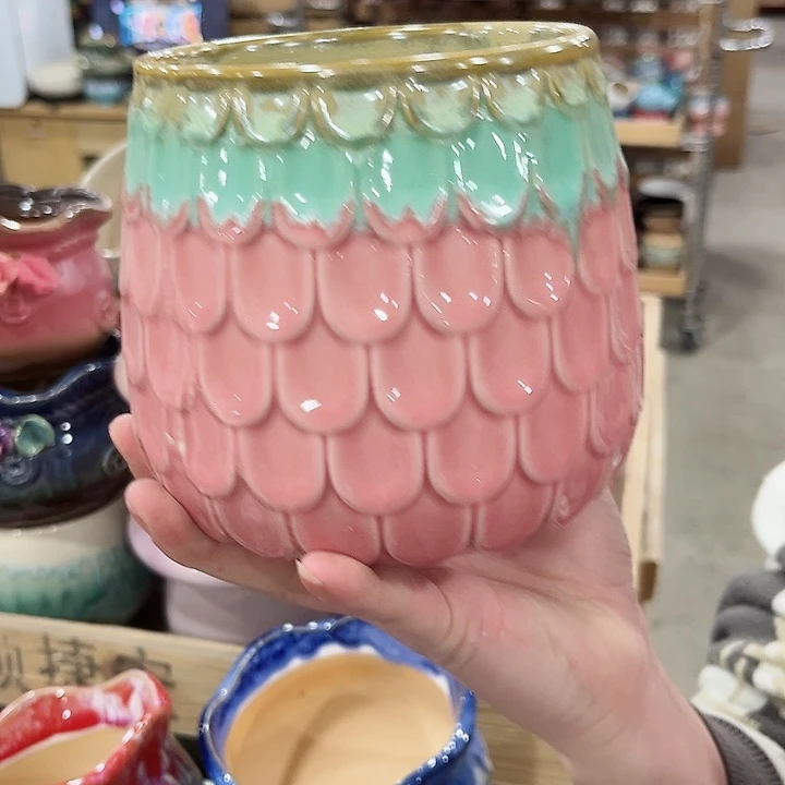 陶瓷凑单10元发货！