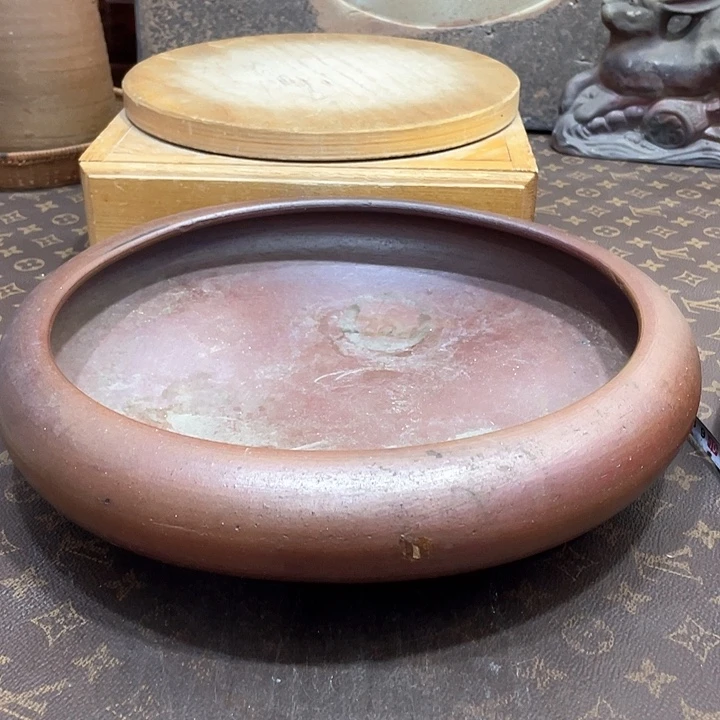 72备前烧备前烧备前烧