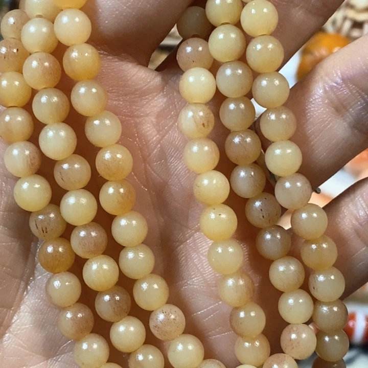 其他牛骨主播推荐