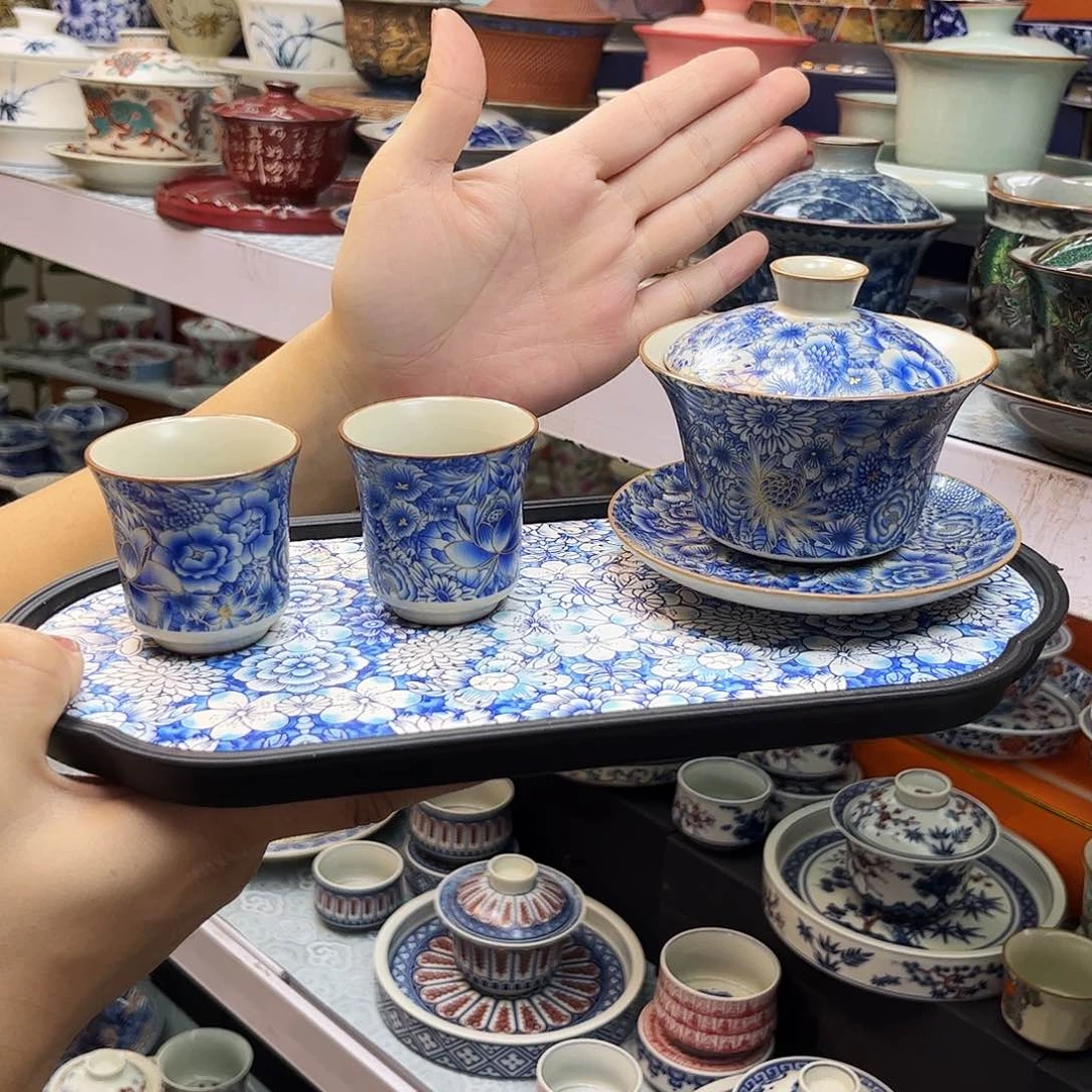 健健康康快快乐乐