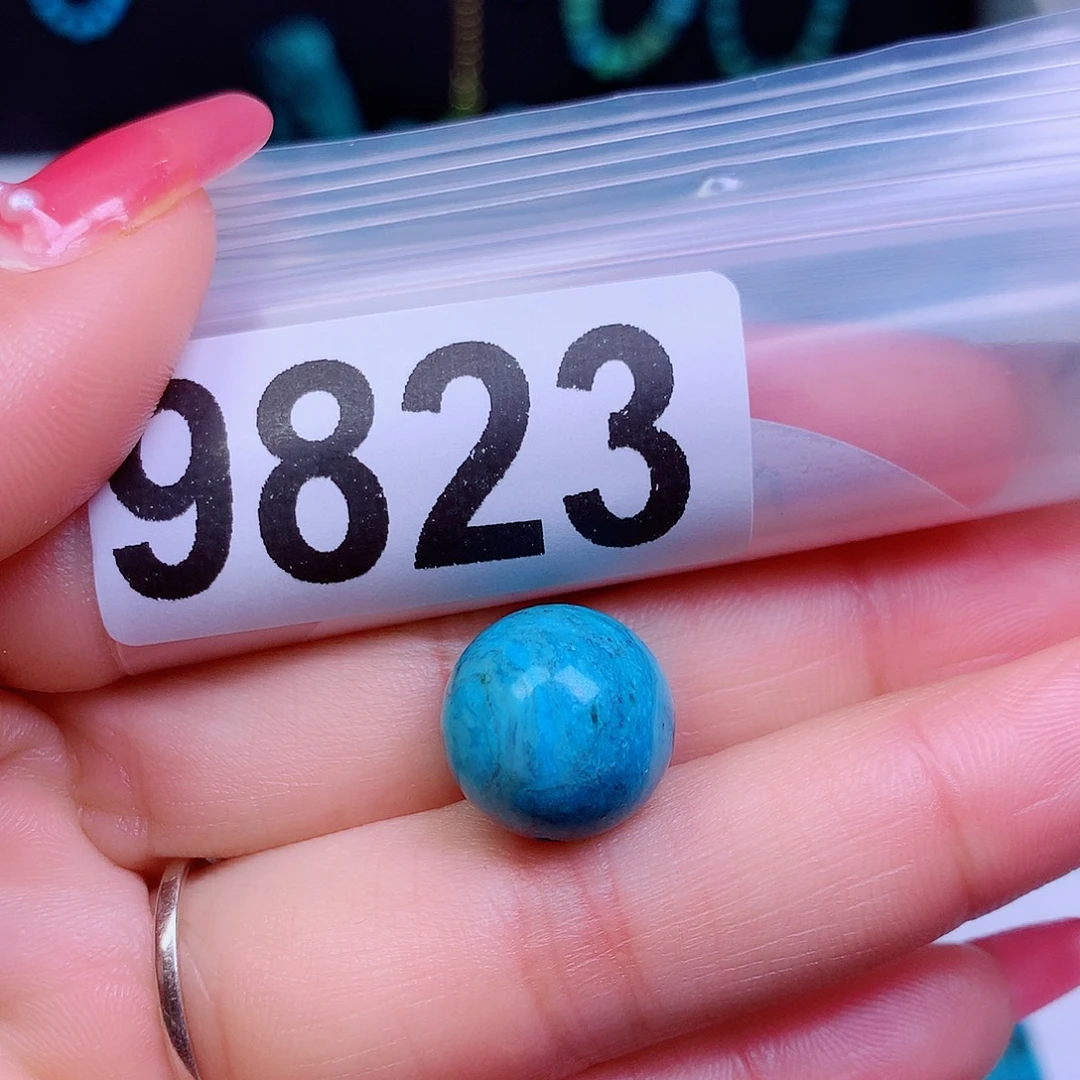 宣***呈空竹粉丝专享十堰特色散珠