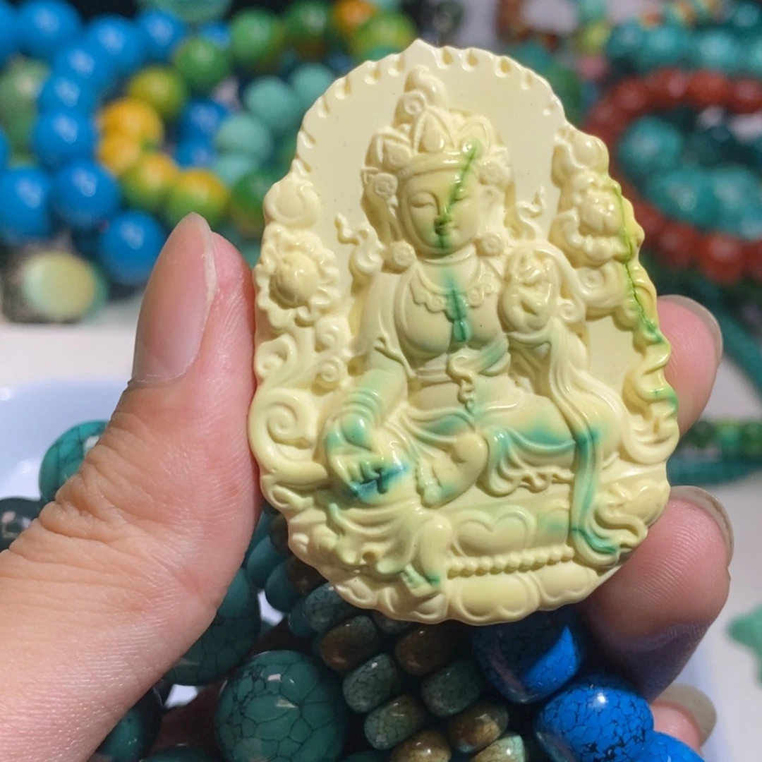 手链合金南红玛瑙